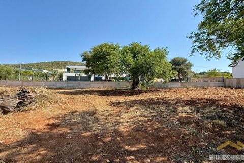 Villa i Almancil, Faro, Almancil - € 590.000 | Ref: xtp_0333 - foto 10