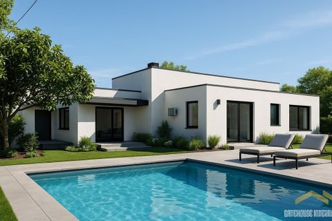 Villa i Almancil, Faro, Almancil - € 590.000 | Ref: xtp_0333 - foto 12