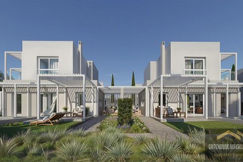 Villa i Silves, Faro, Silves - € 685.000 | Ref: pes_svl62c - foto 3