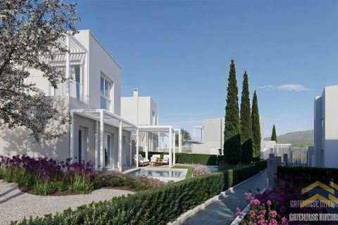 Villa i Silves, Faro, Silves - € 685.000 | Ref: pes_svl62c - foto 4
