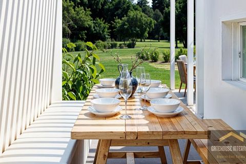 Villa i Silves, Faro, Silves - € 685.000 | Ref: pes_svl62c - foto 6