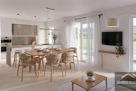 Villa i Silves, Faro, Silves - € 685.000 | Ref: pes_svl62c - foto 7
