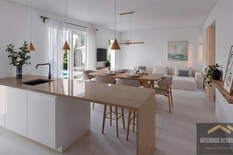 Villa i Silves, Faro, Silves - € 685.000 | Ref: pes_svl62c - foto 9