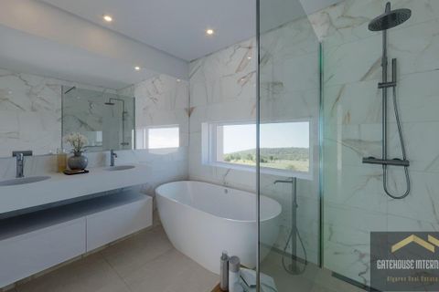 Villa i Silves, Faro, Silves - € 685.000 | Ref: pes_svl62c - foto 11