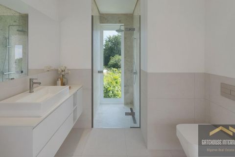 Villa i Silves, Faro, Silves - € 685.000 | Ref: pes_svl62c - foto 13