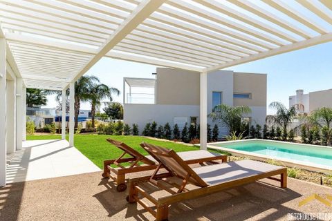 Haus in Silves, Faro, Silves - € 685.000 | Ref: pes_svl62c - Foto 3