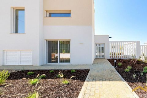 Haus in Silves, Faro, Silves - € 685.000 | Ref: pes_svl62c - Foto 4