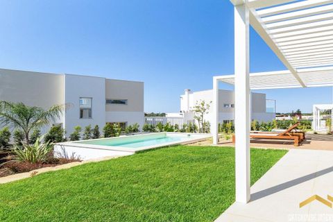 Haus in Silves, Faro, Silves - € 685.000 | Ref: pes_svl62c - Foto 5