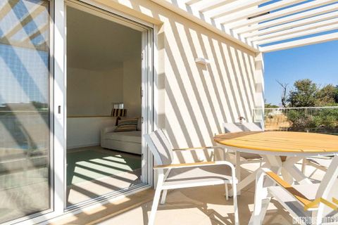 Haus in Silves, Faro, Silves - € 685.000 | Ref: pes_svl62c - Foto 6