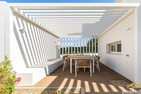 Haus in Silves, Faro, Silves - € 685.000 | Ref: pes_svl62c - Foto 7