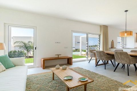 Haus in Silves, Faro, Silves - € 685.000 | Ref: pes_svl62c - Foto 8