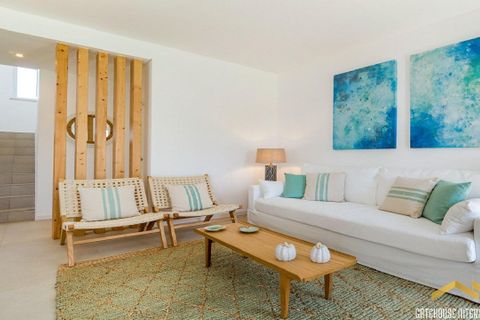 Haus in Silves, Faro, Silves - € 685.000 | Ref: pes_svl62c - Foto 10