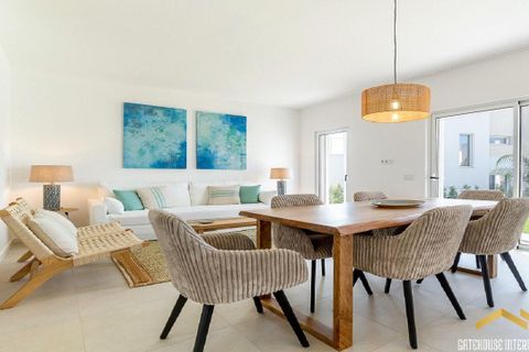 Haus in Silves, Faro, Silves - € 685.000 | Ref: pes_svl62c - Foto 11