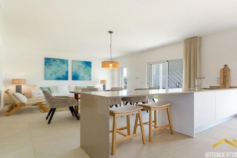 Haus in Silves, Faro, Silves - € 685.000 | Ref: pes_svl62c - Foto 12