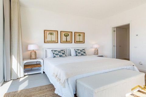 Haus in Silves, Faro, Silves - € 685.000 | Ref: pes_svl62c - Foto 14