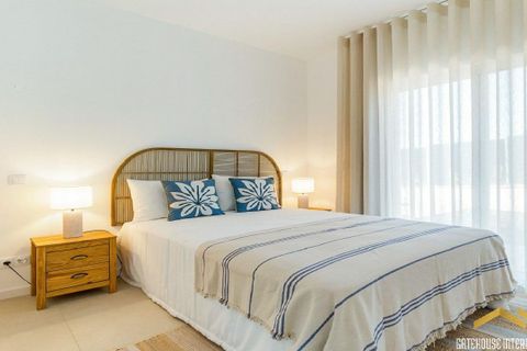 Haus in Silves, Faro, Silves - € 685.000 | Ref: pes_svl62c - Foto 15