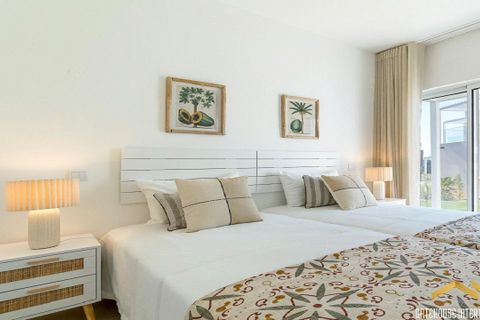 Haus in Silves, Faro, Silves - € 685.000 | Ref: pes_svl62c - Foto 16
