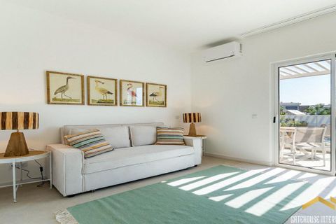 Haus in Silves, Faro, Silves - € 685.000 | Ref: pes_svl62c - Foto 17
