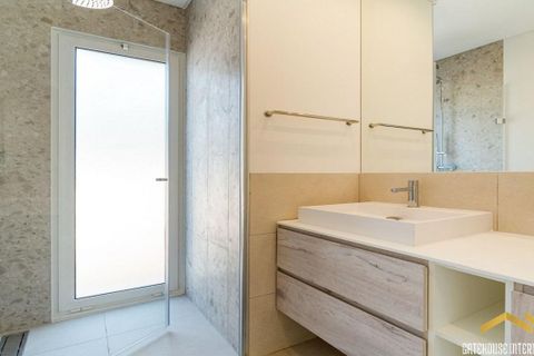 Haus in Silves, Faro, Silves - € 685.000 | Ref: pes_svl62c - Foto 18