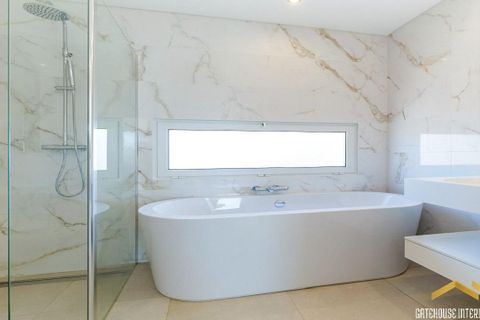 Haus in Silves, Faro, Silves - € 685.000 | Ref: pes_svl62c - Foto 19
