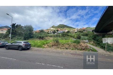 Helårsgrund i Machico, Madeira, Machico - € 95.000 | Ref: HH_2646MD25 - foto 5