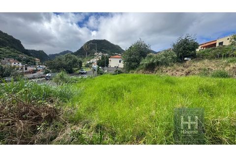 Helårsgrund i Machico, Madeira, Machico - € 95.000 | Ref: HH_2646MD25 - foto 4