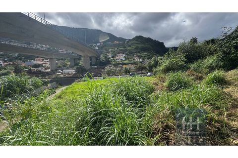 Helårsgrund i Machico, Madeira, Machico - € 95.000 | Ref: HH_2646MD25 - foto 9
