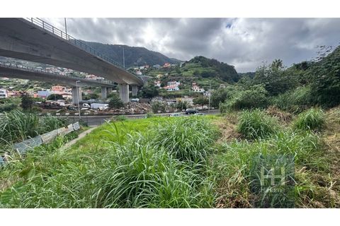 Helårsgrund i Machico, Madeira, Machico - € 95.000 | Ref: HH_2646MD25 - foto 11