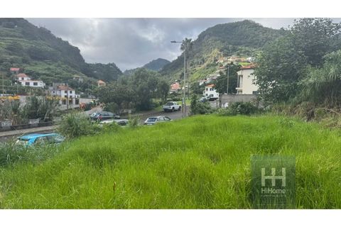 Helårsgrund i Machico, Madeira, Machico - € 95.000 | Ref: HH_2646MD25 - foto 12