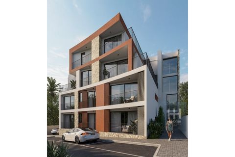 Lejlighed i Ponta do Sol, Madeira, Ponta do Sol - € 620.000 | Ref: HH_2661MD25 - foto 2