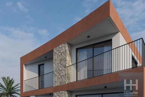Lejlighed i Ponta do Sol, Madeira, Ponta do Sol - € 620.000 | Ref: HH_2661MD25 - foto 4