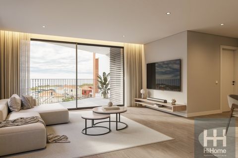 Lejlighed i Ponta do Sol, Madeira, Ponta do Sol - € 620.000 | Ref: HH_2661MD25 - foto 5