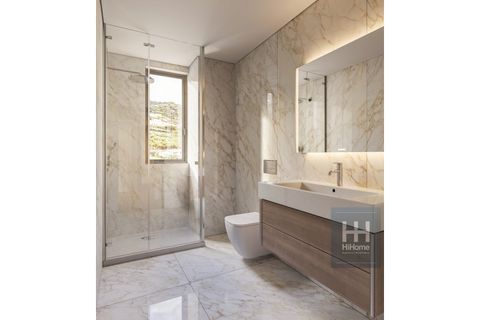 Lejlighed i Ponta do Sol, Madeira, Ponta do Sol - € 620.000 | Ref: HH_2661MD25 - foto 8