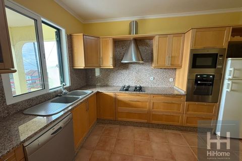Villa i Ponta do Sol, Madeira, Ponta do Sol - € 445.000 | Ref: HH_2654MD25 - foto 3