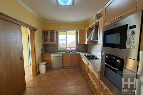 Villa i Ponta do Sol, Madeira, Ponta do Sol - € 445.000 | Ref: HH_2654MD25 - foto 4