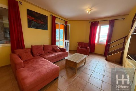 Villa i Ponta do Sol, Madeira, Ponta do Sol - € 445.000 | Ref: HH_2654MD25 - foto 6
