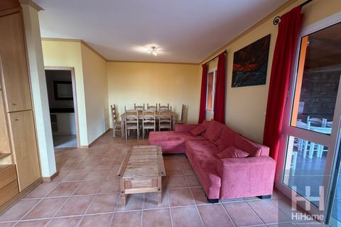Villa i Ponta do Sol, Madeira, Ponta do Sol - € 445.000 | Ref: HH_2654MD25 - foto 8