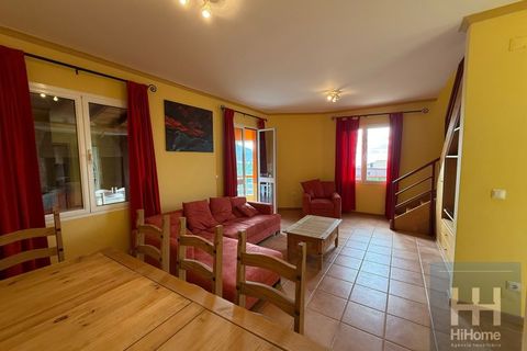 Villa i Ponta do Sol, Madeira, Ponta do Sol - € 445.000 | Ref: HH_2654MD25 - foto 9