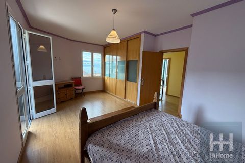 Villa i Ponta do Sol, Madeira, Ponta do Sol - € 445.000 | Ref: HH_2654MD25 - foto 10