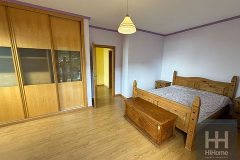 Villa i Ponta do Sol, Madeira, Ponta do Sol - € 445.000 | Ref: HH_2654MD25 - foto 11