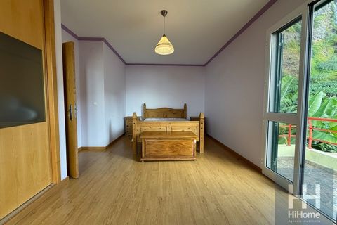 Villa i Ponta do Sol, Madeira, Ponta do Sol - € 445.000 | Ref: HH_2654MD25 - foto 13