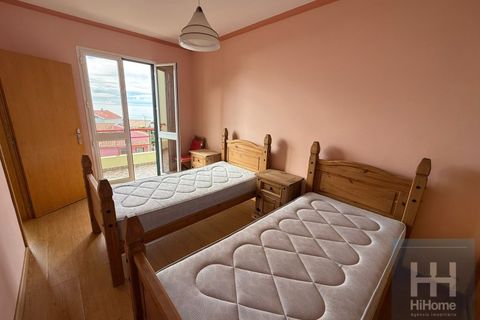 Villa i Ponta do Sol, Madeira, Ponta do Sol - € 445.000 | Ref: HH_2654MD25 - foto 14