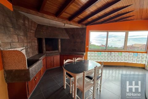 Villa i Ponta do Sol, Madeira, Ponta do Sol - € 445.000 | Ref: HH_2654MD25 - foto 17