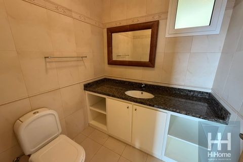 Villa i Ponta do Sol, Madeira, Ponta do Sol - € 445.000 | Ref: HH_2654MD25 - foto 18
