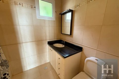 Villa i Ponta do Sol, Madeira, Ponta do Sol - € 445.000 | Ref: HH_2654MD25 - foto 19