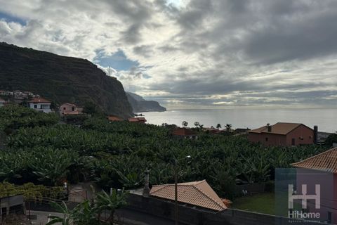 Villa i Ponta do Sol, Madeira, Ponta do Sol - € 445.000 | Ref: HH_2654MD25 - foto 30