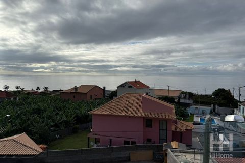 Villa i Ponta do Sol, Madeira, Ponta do Sol - € 445.000 | Ref: HH_2654MD25 - foto 20