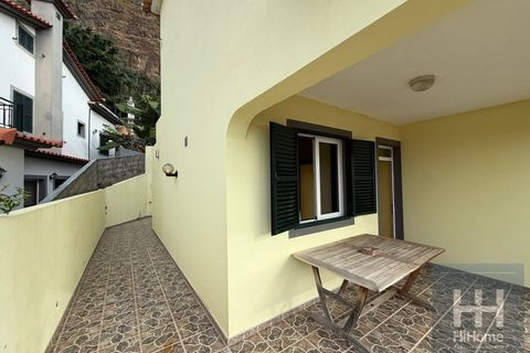 Villa i Ponta do Sol, Madeira, Ponta do Sol - € 445.000 | Ref: HH_2654MD25 - foto 21