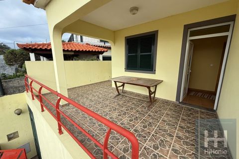Villa i Ponta do Sol, Madeira, Ponta do Sol - € 445.000 | Ref: HH_2654MD25 - foto 23