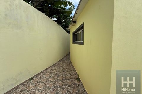 Villa i Ponta do Sol, Madeira, Ponta do Sol - € 445.000 | Ref: HH_2654MD25 - foto 24
